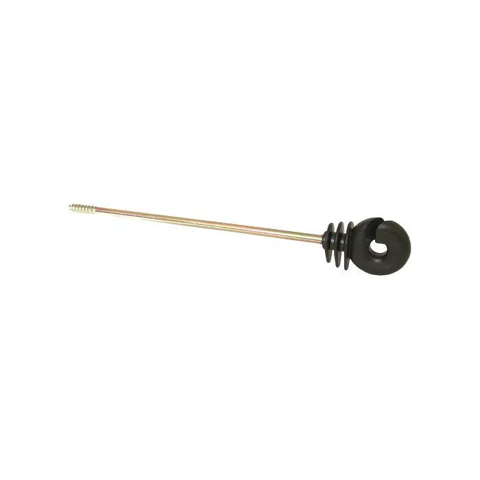 Isolateur Lacme Iva-Lon (seau de 40)