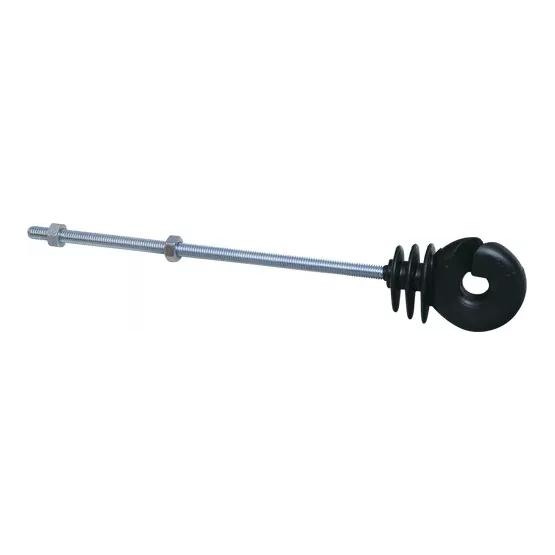 Isolateur Lacme Ivatige Lon L18 (sachet de 10)