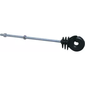 Isolateur Lacme Ivatige Lon L18 (sachet de 10)