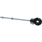 Isolateur Lacme Ivatige Lon L18 (sachet de 10)
