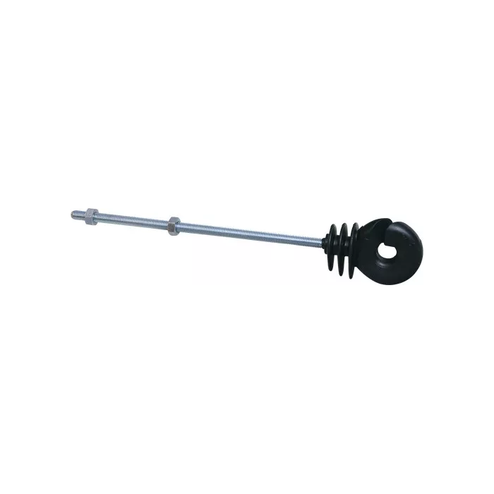 Isolateur Lacme Ivatige Lon L18 (sachet de 10)
