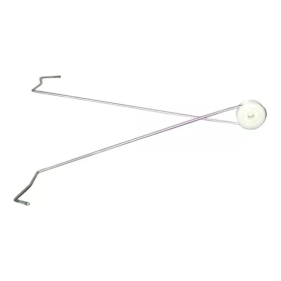 Isolateur Lacme Xtense+ (sachet de 20)