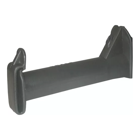 Isolateur Lacme Irulon (sachet de 15)