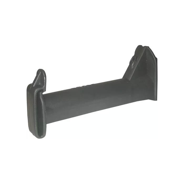 Isolateur Lacme Irulon (sachet de 15)