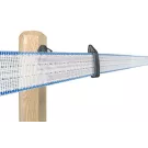 Isolateur Lacme Irulon (sachet de 15)