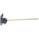 Isolateur Lacme Iruvis-Lon (sachet de 10)