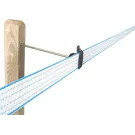 Isolateur Lacme Iruvis-Lon (sachet de 10)