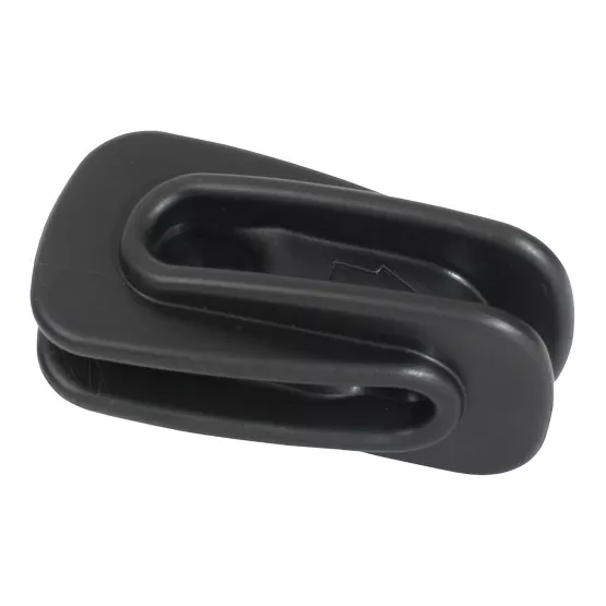 Isolateur Lacme IEF (sac de 10)