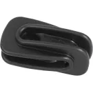 Isolateur Lacme IEF (sac de 10)