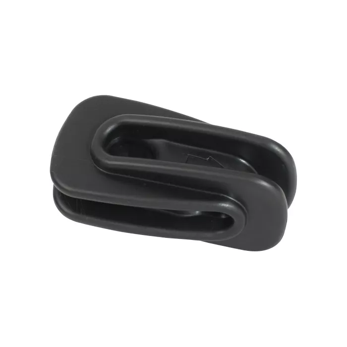 Isolateur Lacme IEF (sac de 10)
