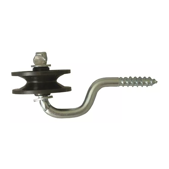 Isolateur Lacme IAP (sachet de 4)