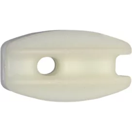 Isolateur Lacme IEF Super (sachet de 10)