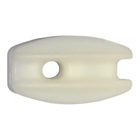 Isolateur Lacme IEF Super (seau de 40)