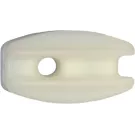 Isolateur Lacme IEF Super (seau de 40)