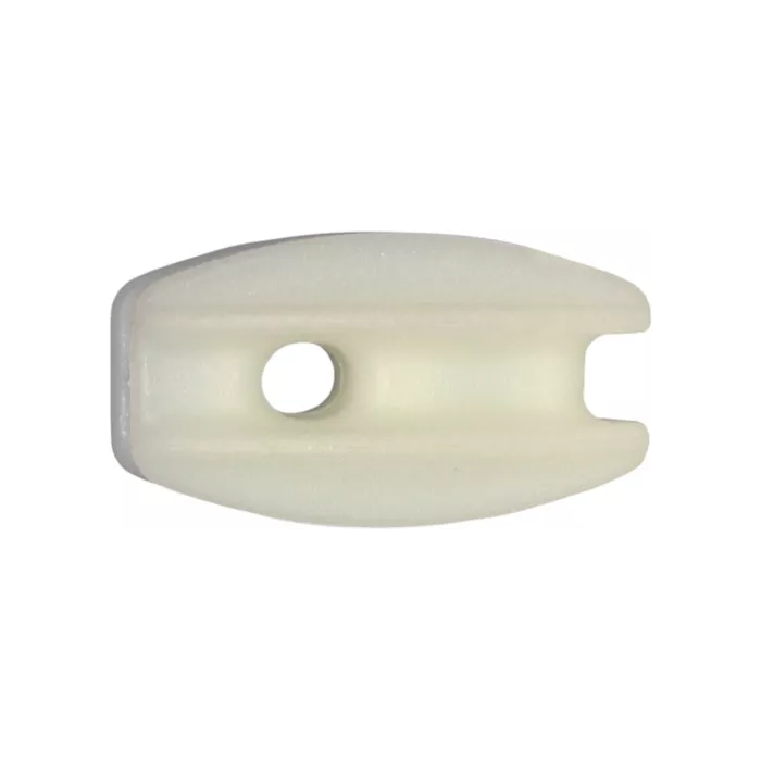 Isolateur Lacme IEF Super (seau de 40)