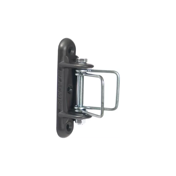 Isolateur Lacme Iruangle (sachet de 2)