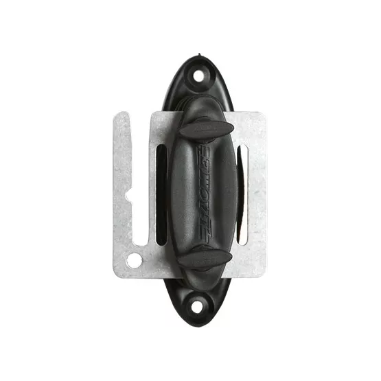 Isolateur Lacme Stoplock (sachet de 2)