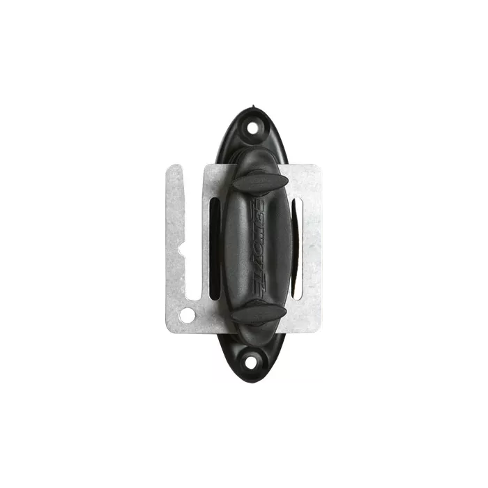 Isolateur Lacme Stoplock (sachet de 2)