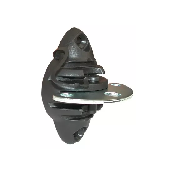 Isolateur Lacme Isobar Multi (sachet de 2)