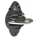 Isolateur Lacme Isobar Multi (sachet de 2)