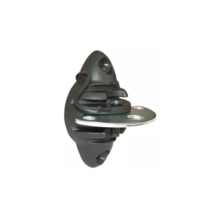 Isolateur Lacme Isobar Multi (sachet de 2)