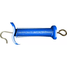 Poignée barrière Lacme Super (vrac par 10)