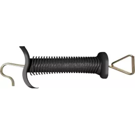 Poignée barrière Lacme Cheval (vrac par 10)