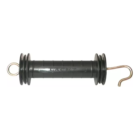 Poignée barrière Lacme Classic (vrac par 10)