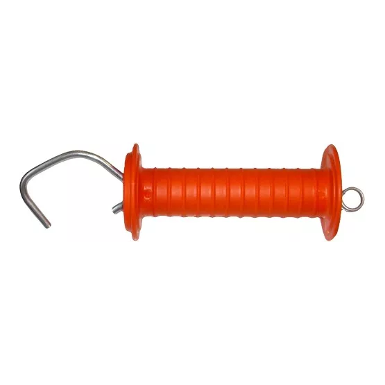 Poignée Lacme Simple Garde (sachet de 5)