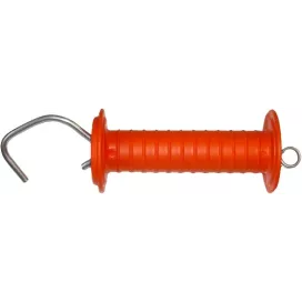 Poignée Lacme Simple Garde (sachet de 5)