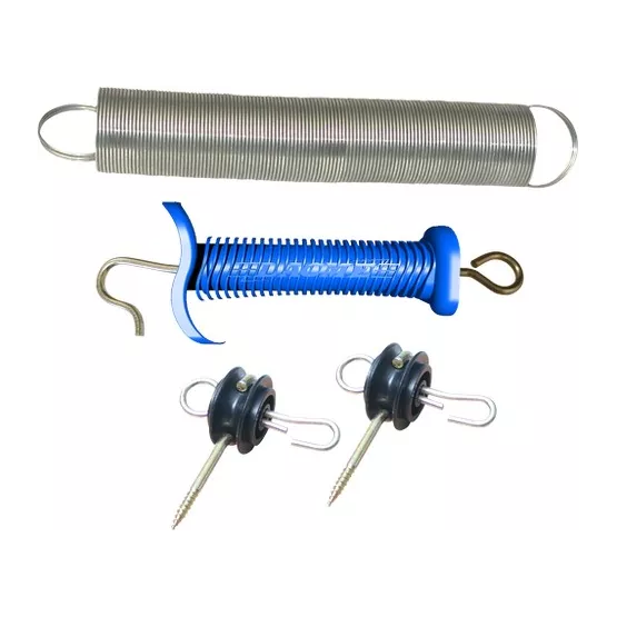 Kit barrière Lacme Super