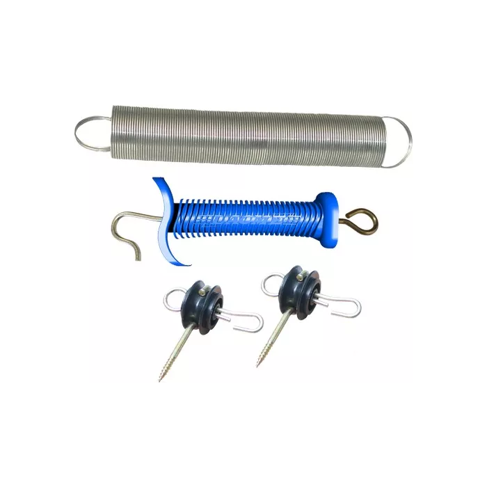 Kit barrière Lacme Super