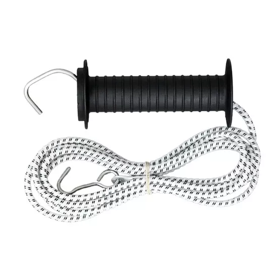 Kit barrière Lacme Extensible