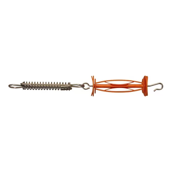 Kit barrière Lacme Easy Barrière