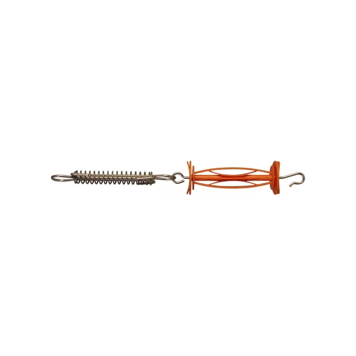 Kit barrière Lacme Easy Barrière