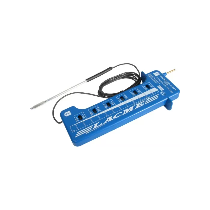 Contrôleur traditionnel Lacme 10KV