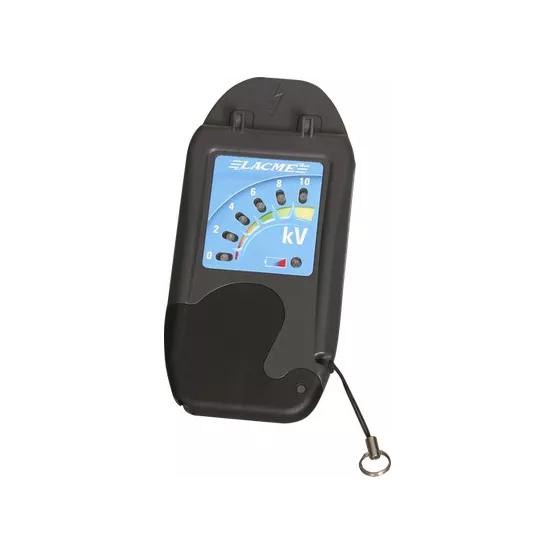 Testeur Led Lacme 15KV