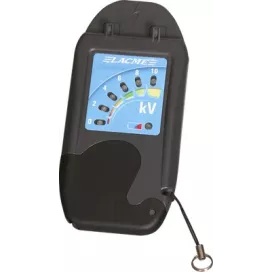 Testeur Led Lacme 15KV