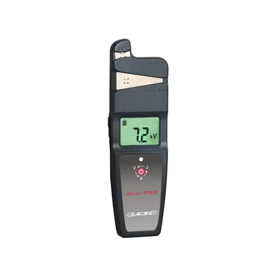 Joulimètre Pro Lacme