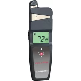 Joulimètre Pro Lacme