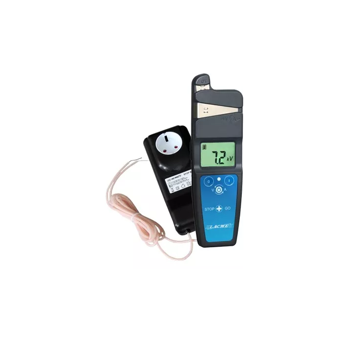 Pack télécommande Lacme Stop + Go