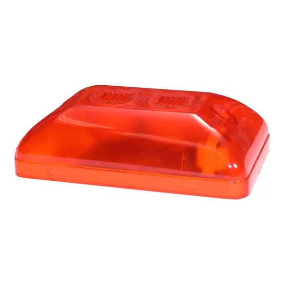 Sirène + flash Lacme 120dB Premium