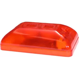 Sirène + flash Lacme 120dB Premium