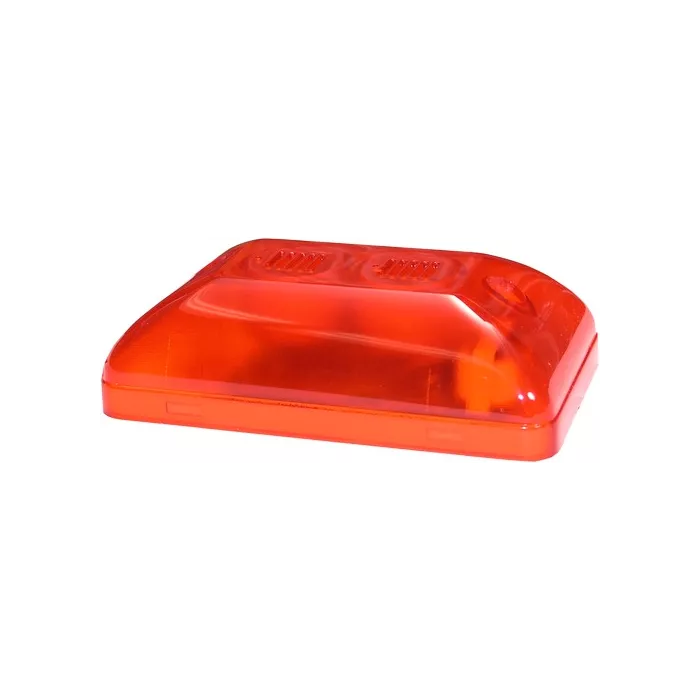 Sirène + flash Lacme 120dB Premium