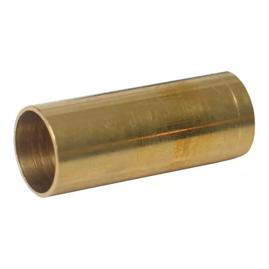 Gaine cordon Lacme Ø9MM