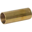 Gaine cordon Lacme Ø9MM