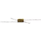 Gaine cordon Lacme Ø9MM