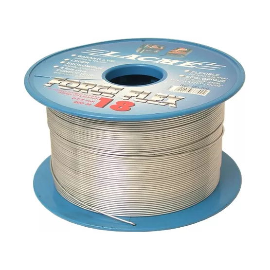 Fil Lacme FORCEFLEX 25 - 400M
