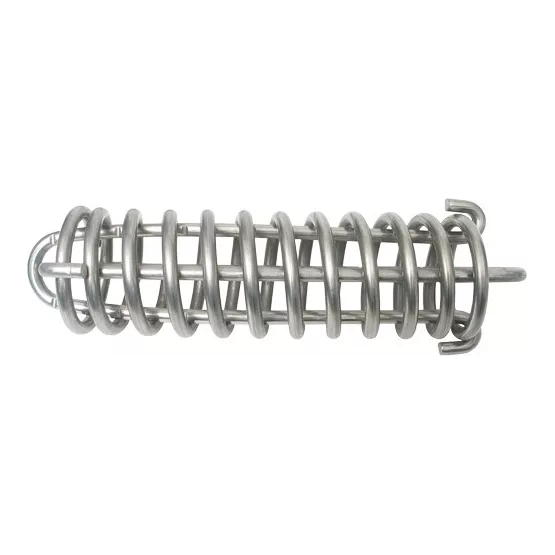 Ressort Lacme FORCEFLEX