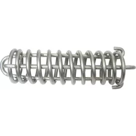 Ressort Lacme FORCEFLEX